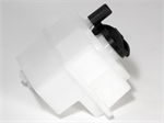 87031 - FUEL TANK (160CC)
